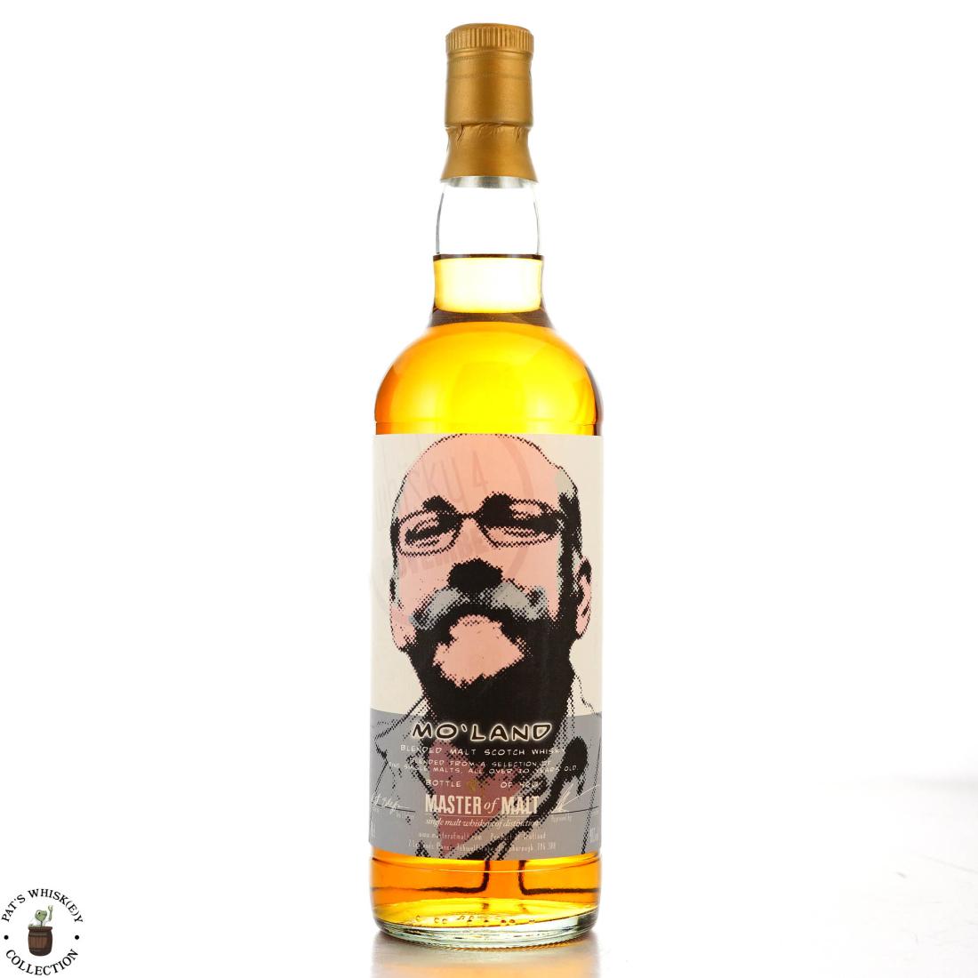 Abbot's Choice Scotch Whisky Whisky | Whisky Auctioneer